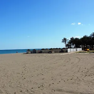 Dona Lucia , Torremolinos Espagne